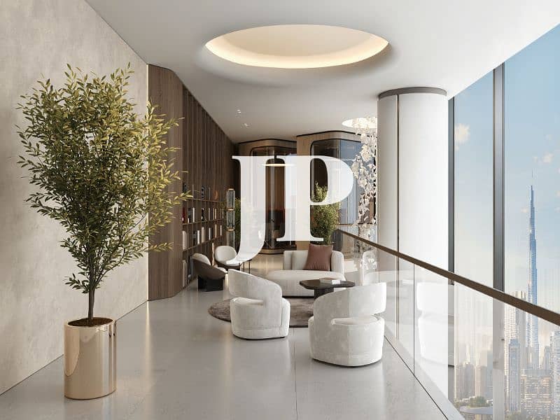 6 SKY CLUB & PARK THE NETWORKING HUB (3). jpg