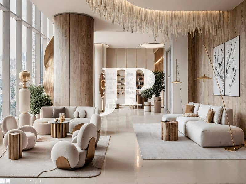 7 MAISON AMIS SOCIAL CLUBHOUSE (2). jpg