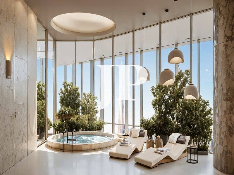 13 HOUSE OF WELLNESS JACUZZI. jpg
