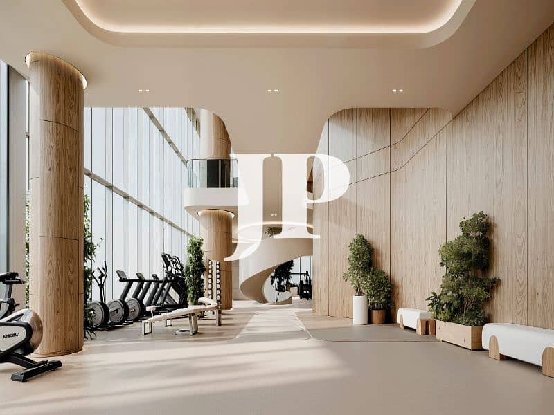 14 SKY CLUB & PARK THE NETWORKING HUB (2). jpg
