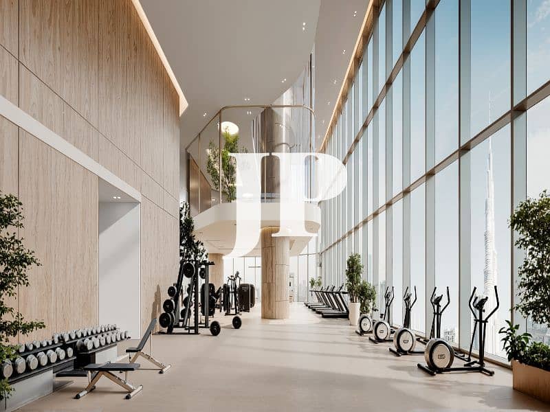 15 HOUSE OF WELLNESS FITNESS GYM. jpg