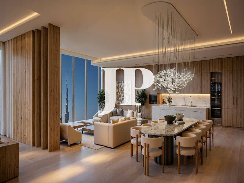 2 3BRP - Penthouse. jpg