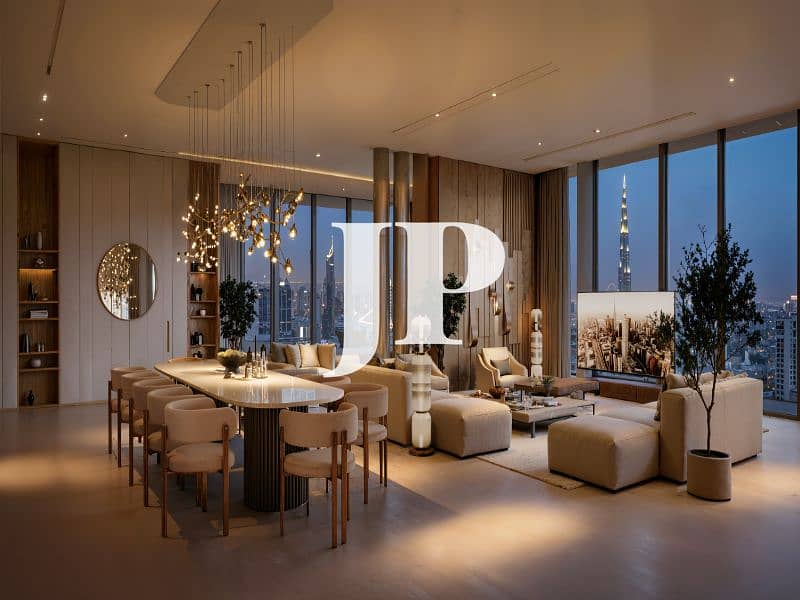 3 3BR - Penthouse. jpg