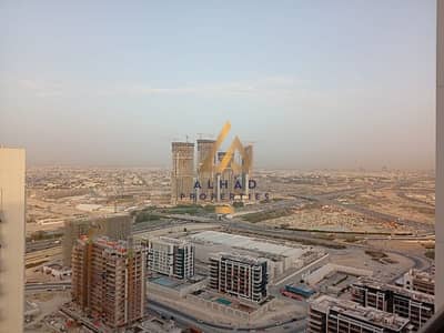 2 Bedroom Flat for Sale in Sobha Hartland, Dubai - Low Floor | Waived Service Charges - 2yrs | PHPP 2 Bedroom Flat for Sale in Sobha Hartland, Dubai - Low Floor | Waived Service Charges - 2yrs | PHPP