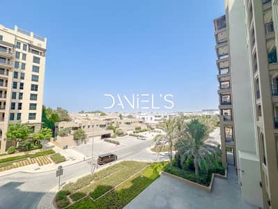 1 Bedroom Flat for Rent in Umm Suqeim, Dubai - IMG_7689. jpg 1 Bedroom Flat for Rent in Umm Suqeim, Dubai - IMG_7689. jpg