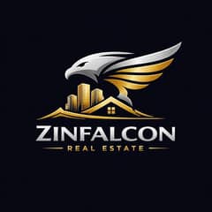 Zin Falcon Real Estate