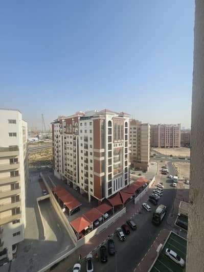 2 Bedroom Flat for Sale in International City, Dubai - WhatsApp Image 2026-05-01 at 2.22. 58 wwww. jpeg