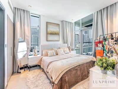 1 Schlafzimmer Wohnung zum zur Miete in Business Bay, Dubai - WhatsApp Image 2026-04-30 at 4.52. 17 PM (3). jpeg 1 Schlafzimmer Wohnung zum zur Miete in Business Bay, Dubai - WhatsApp Image 2026-04-30 at 4.52. 17 PM (3). jpeg