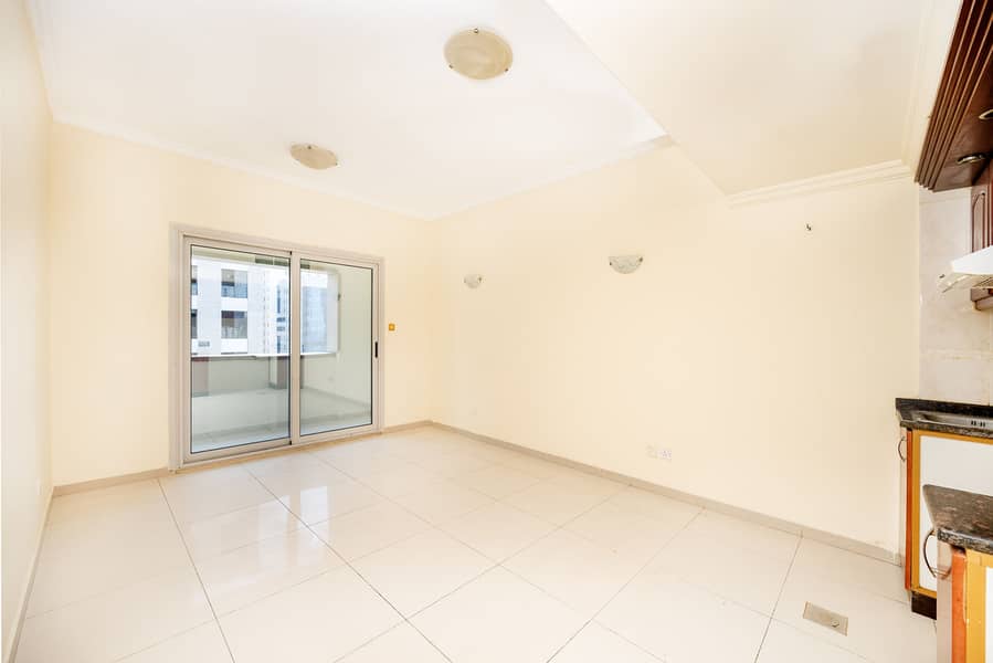 Apartamento en Al Qasimia,Tiger 6 Building, 1 dormitorio, 35000 AED - 15036853 Apartamento en Al Qasimia,Tiger 6 Building, 1 dormitorio, 35000 AED - 15036853