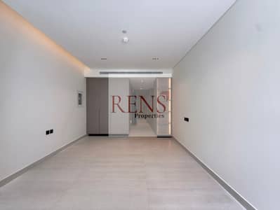 Studio for Rent in Arjan, Dubai - 2. jpg