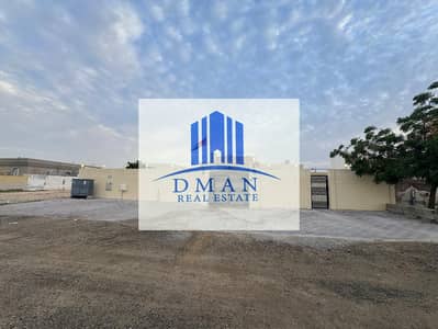 4 Bedroom Villa for Sale in Al Ghafia, Sharjah - IMG-20260425-WA0070. jpg 4 Bedroom Villa for Sale in Al Ghafia, Sharjah - IMG-20260425-WA0070. jpg