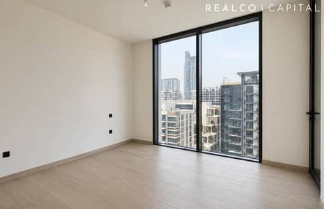 1 chambre Appartement à à louer à Sobha Hartland, Dubai - Appartement à Sobha Hartland,Crest Grande, 1 chambre, 100000 AED - 15037372 1 chambre Appartement à à louer à Sobha Hartland, Dubai - Appartement à Sobha Hartland,Crest Grande, 1 chambre, 100000 AED - 15037372