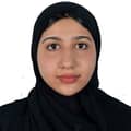 Fatima Abdeljabbar Fatima Abdeljabbar