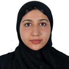 Fatima Abdeljabbar