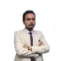 Ahmed Essam Abdelfarrag Ismail Salama Ahmed Essam Abdelfarrag Ismail Salama