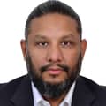 Adnan Asher Adnan Asher
