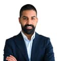 Ghaith Aldmour