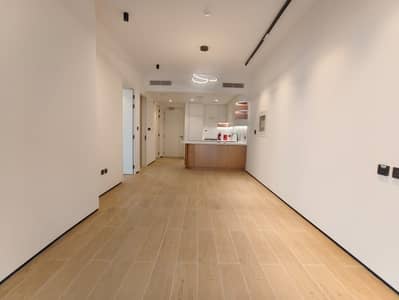 1 Schlafzimmer Wohnung zum zur Miete in Jumeirah Village Circle (JVC), Dubai - WhatsApp Image 2026-04-21 at 13.14. 26 (3). jpeg 1 Schlafzimmer Wohnung zum zur Miete in Jumeirah Village Circle (JVC), Dubai - WhatsApp Image 2026-04-21 at 13.14. 26 (3). jpeg