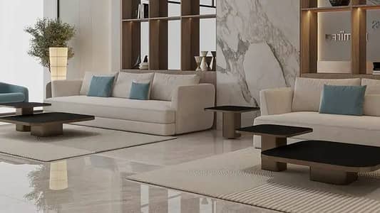3 Marketing Image 5