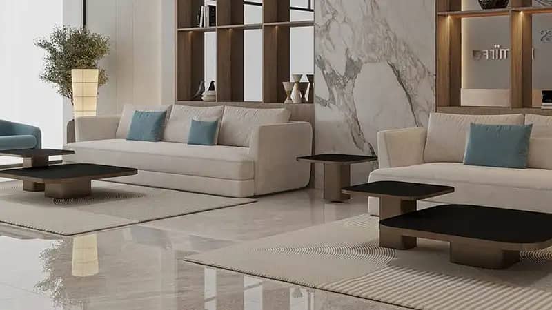 3 Marketing Image 5