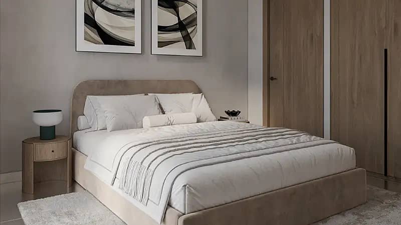 5 Marketing Image 1