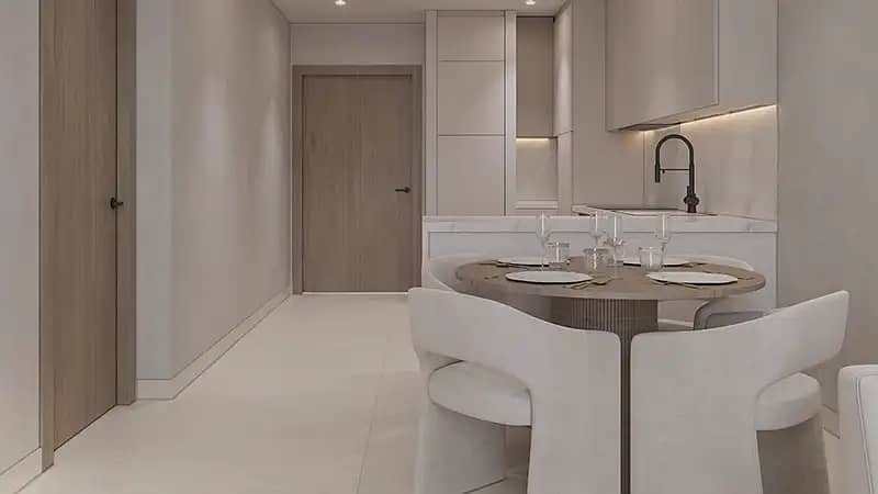 6 Marketing Image 2