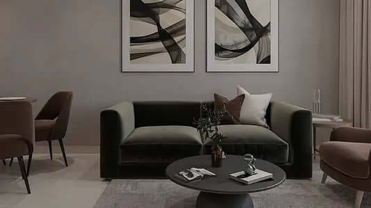 2 Marketing Image 4
