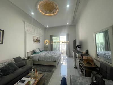 Studio te Huur in Arjan, Dubai - WhatsApp Image 2026-05-01 at 2.48. 04 PM (1). jpeg