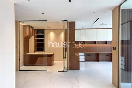 Office for Sale in Business Bay, Dubai - New to Market | Premium Fit Out | Must See