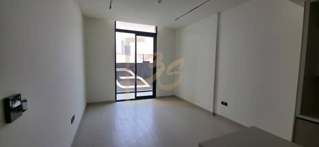 1 Bedroom Apartment for Sale in Jumeirah Village Circle (JVC), Dubai - INVESTOR DEAL | 1BR + STUDY | PRIME JVC LOCATION 1 Bedroom Apartment for Sale in Jumeirah Village Circle (JVC), Dubai - INVESTOR DEAL | 1BR + STUDY | PRIME JVC LOCATION