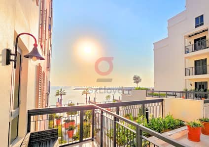 2 Slaapkamers Appartement te Koop in Jumeirah, Dubai - 1. jpg