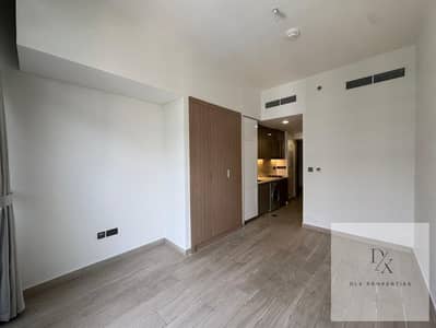 Studio for Rent in Meydan, Dubai - WhatsApp Image 2026-05-01 at 2.49. 40 PM (1). jpeg