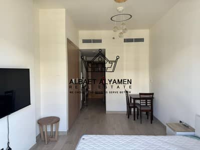 استوديو  للايجار في ميدان، دبي - 71f4c682-09a6-4fe2-9115-3c8d8aa39da0. jpg