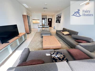 Appartement de 2 chambres à à louer à Sheikh Zayed Road, Dubai - WhatsApp Image 2026-05-01 at 2.49. 09 PM (2). jpeg