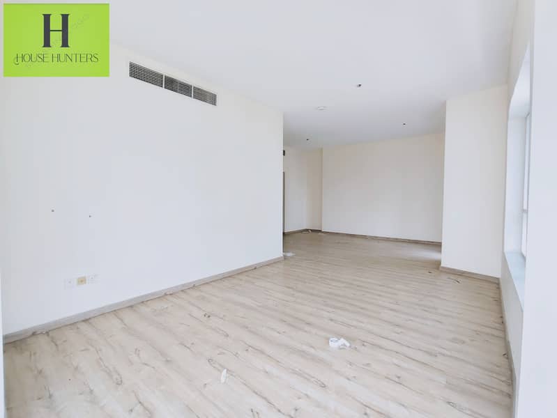 6 196019. jpg