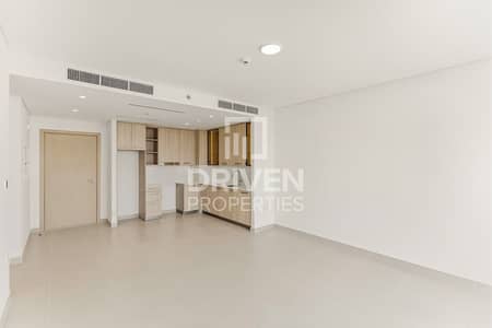 2 Bedroom Apartment for Rent in Dubai Hills Estate, Dubai - Brand New | Villa Facing | Premium Amenities