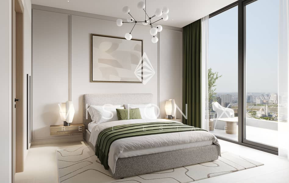 5 VERDAN1A 1_1 bed_1. jpg