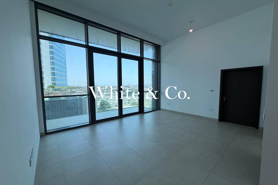 Appartement à Za'abeel,Za'abeel 2,Downtown Views, 1 chambre, 130000 AED - 15037641 Appartement à Za'abeel,Za'abeel 2,Downtown Views, 1 chambre, 130000 AED - 15037641