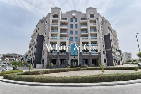 1 habitación Apartamento para en Venta en Arjan, Dubai - Apartamento en Arjan,Burj View Residence, 1 dormitorio, 999000 AED - 15037644 1 habitación Apartamento para en Venta en Arjan, Dubai - Apartamento en Arjan,Burj View Residence, 1 dormitorio, 999000 AED - 15037644