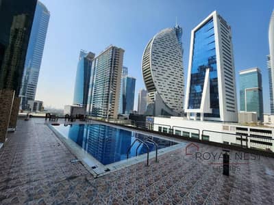 1 chambre Appartement à à vendre à Business Bay, Dubai - WhatsApp Image 2026-05-01 at 2.18. 53 PM. jpeg