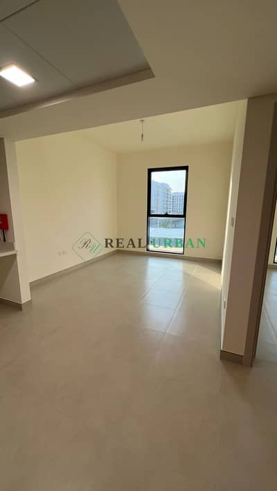 1 Bedroom Flat for Rent in Al Shamkha, Abu Dhabi - WhatsApp Image 2026-05-01 at 3.03. 49 PM (1). jpeg