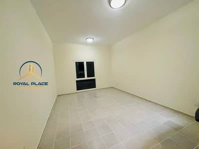 Studio for Rent in Discovery Gardens, Dubai - IMG-20250623-WA0022. jpg