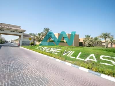 4 Bedroom Villa for Rent in Rabdan, Abu Dhabi - seashorev02_480x320. jpg