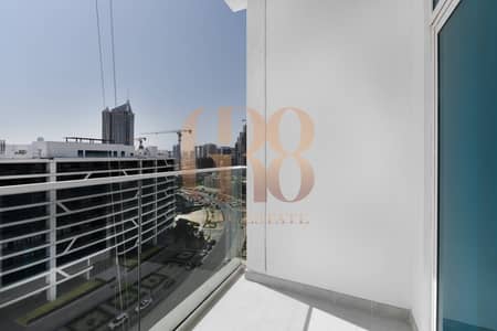 1 Camera Appartamento in Affitto a Arjan, Dubai - Appartamento a Arjan,Skyz by Danube, 1 camera da letto, 65000 AED - 15037388 1 Camera Appartamento in Affitto a Arjan, Dubai - Appartamento a Arjan,Skyz by Danube, 1 camera da letto, 65000 AED - 15037388
