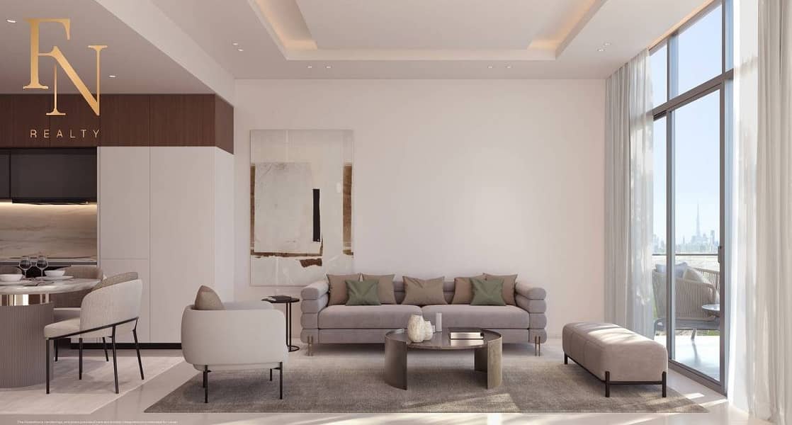 Wohnung in Dubai Science Park,Skyhills Residences,Skyhills Residences Tower 1, 75000 AED - 15037719 Wohnung in Dubai Science Park,Skyhills Residences,Skyhills Residences Tower 1, 75000 AED - 15037719