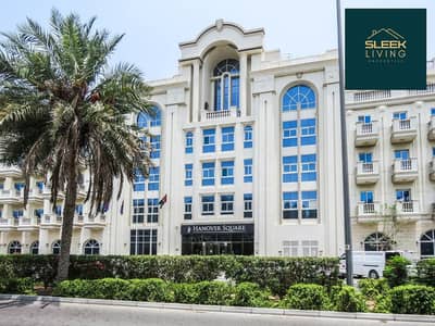2 Bedroom Apartment for Rent in Jumeirah Village Circle (JVC), Dubai - WhatsApp Image 2025-04-11 at 14.23. 54_22c05e72. jpg