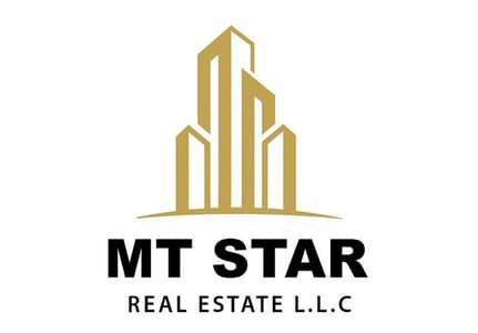 MT Star Real Estate MT Star Real Estate