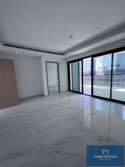 5 habitaciones Penthouse para en Venta en Meydan, Dubai - WhatsApp Image 2026-04-24 at 1.49. 00 PM (2). png 5 habitaciones Penthouse para en Venta en Meydan, Dubai - WhatsApp Image 2026-04-24 at 1.49. 00 PM (2). png