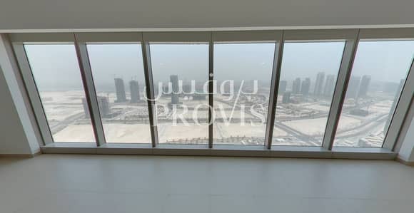 High Floor Unit | 4 Payments | No Agent Commission High Floor Unit | 4 Payments | No Agent Commission