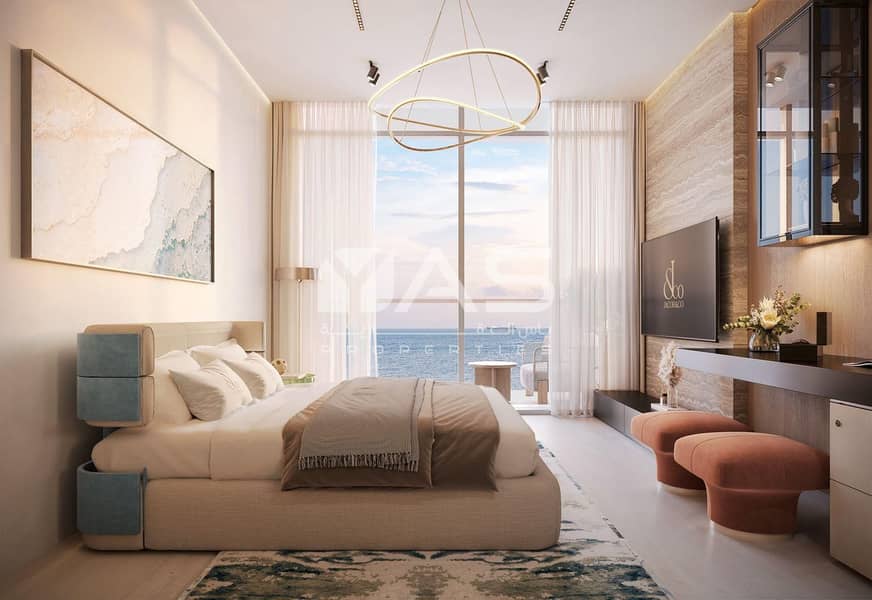 Wynn View | 40/60 Plan | Corner Unit - Image 6